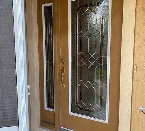 4th image of 606 Aston Lake Ct