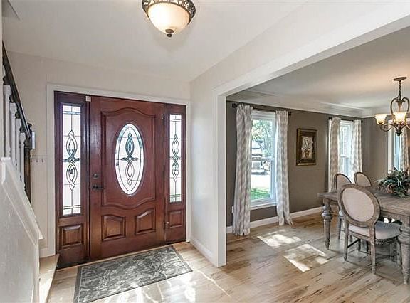 2nd image of 9306 W 92nd Ter