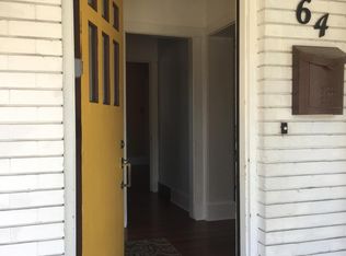 64 N 200 W, Logan, UT 84321