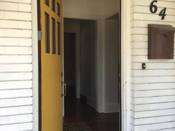 64 N 200 W, Logan, UT 84321