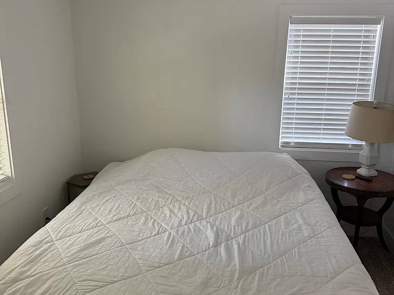 2510 Cascadilla St — Photo 33