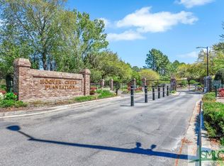 12300 Apache Ave APT 216, Savannah, GA 31419
