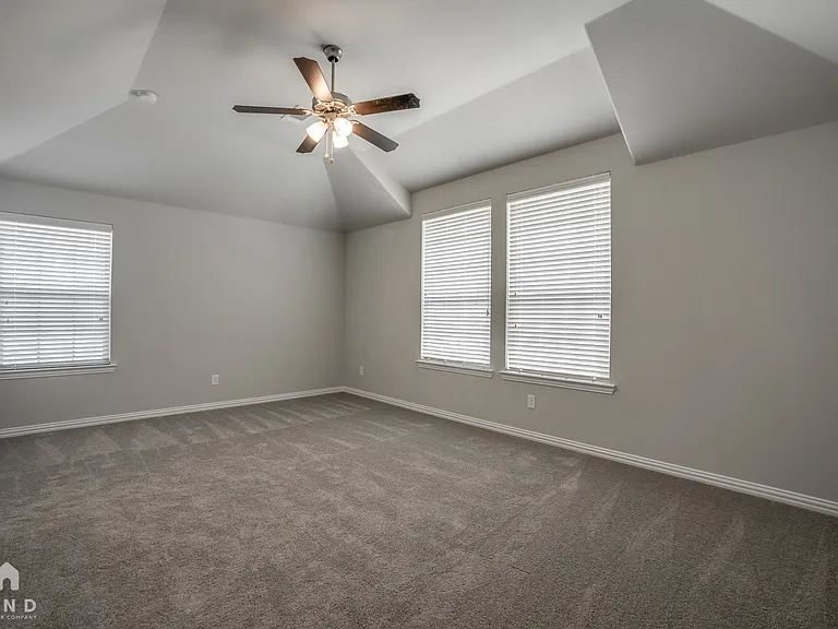 3309 King Yon Way — Photo 18