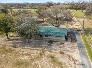 711 Alderete Ln, Del Rio, TX 78840