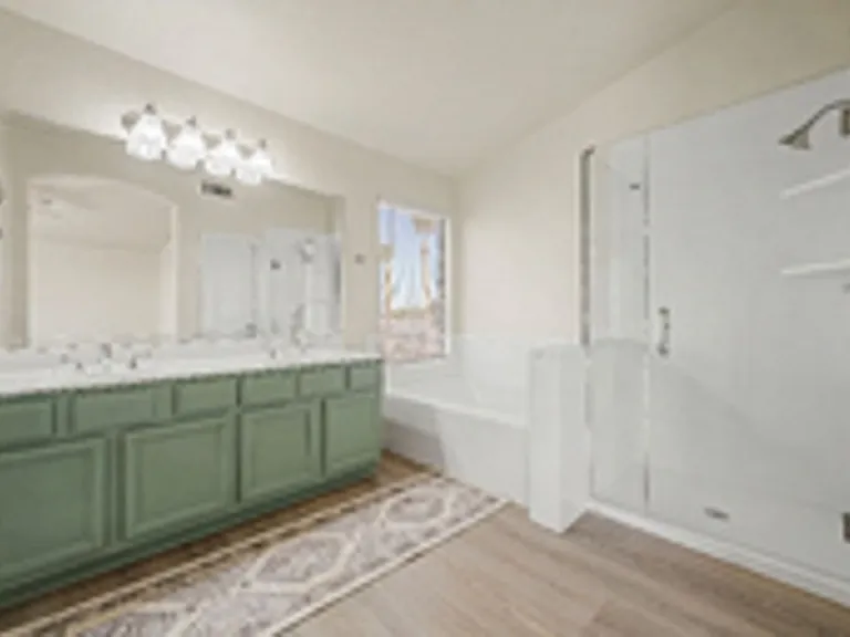 7418 E Farmdale Ave — Photo 10