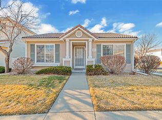20974 E 47th Ave, Denver, CO 80249