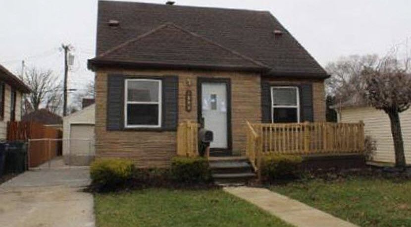 1st image of 1395 Capitol Ave