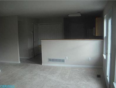 4th image of 7754 Astra Cir