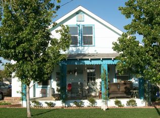 8745 Sierra Madre Ave, Rancho Cucamonga, CA 91730