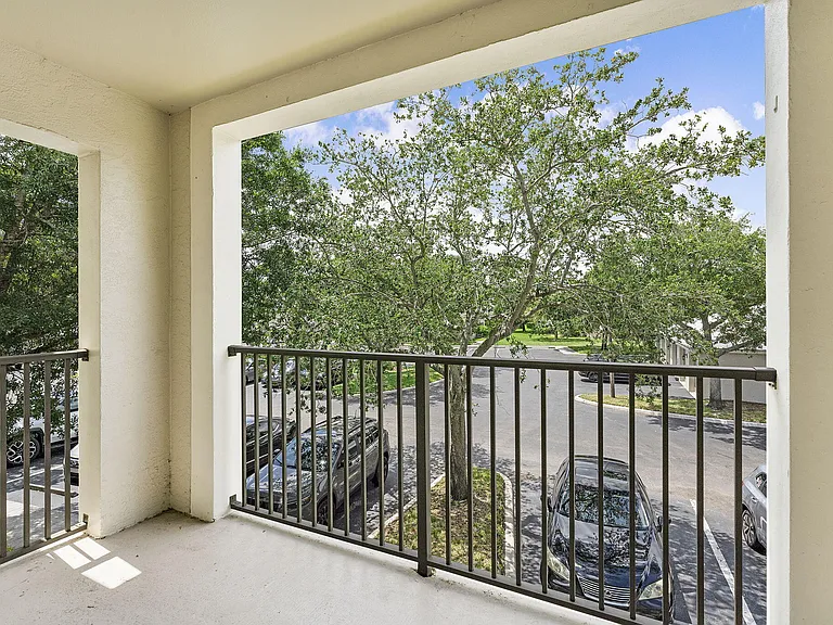 3821 SW Coquina Cove Way #205 — Photo 11
