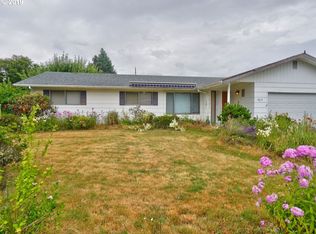 1613 Maple Pl, Forest Grove, OR 97116