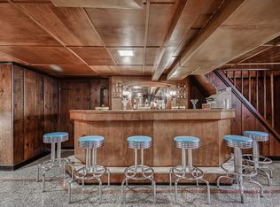 4140 Federer St, Saint Louis, MO 63116
