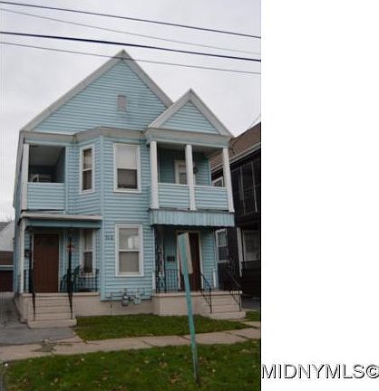 2nd image of 918 Blandina St