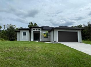 714 Calvin Ave, Lehigh Acres, FL 33972