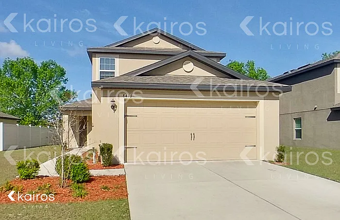 8473 Indian Laurel Ln
