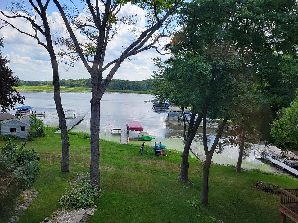 1st image of 29153 White Oak LANE