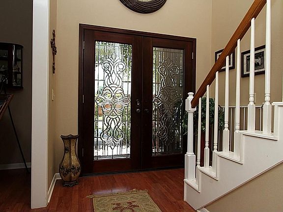 2nd image of 12914 Orchard Hollow Way
