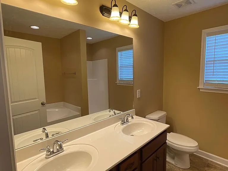 3622 Jerry Anderson Dr — Photo 15