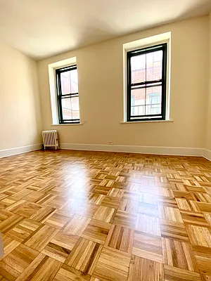 Rented by City & Suburban | media 11