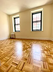 Rented by City & Suburban