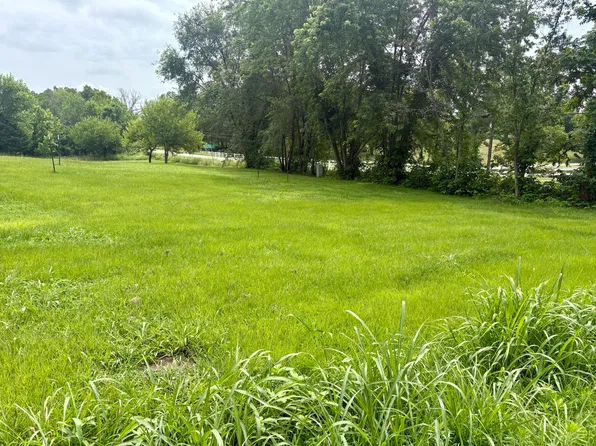 Tract1,2&3 Gymnasium Street, Everton, MO 65646