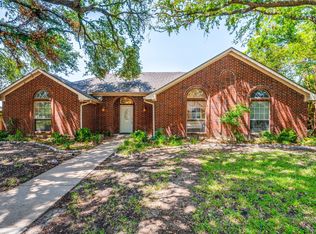 1403 Shannon Pl, Carrollton, TX 75006