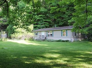 461 Jefferson School Rd, Ligonier, PA 15658