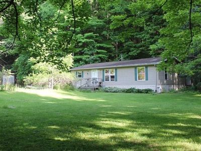 461 Jefferson School Rd, Ligonier, PA, 15658
