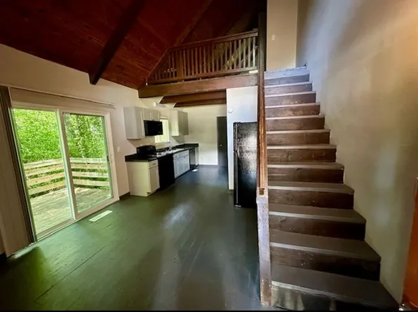 Lindsay Road, 407, 407 Lindsay Rd #1, Clemson, SC 29631