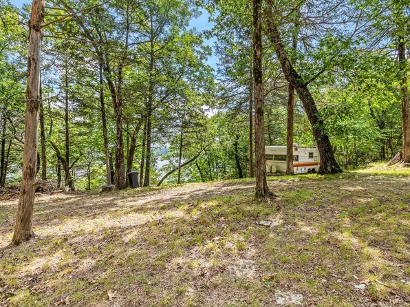 28120 Farm Rd 1190, Eagle Rock, MO 65641