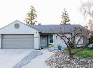 345 Brisk Ct, Waterford, CA 95386