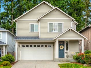 19628 4th Dr SE, Bothell, WA 98012