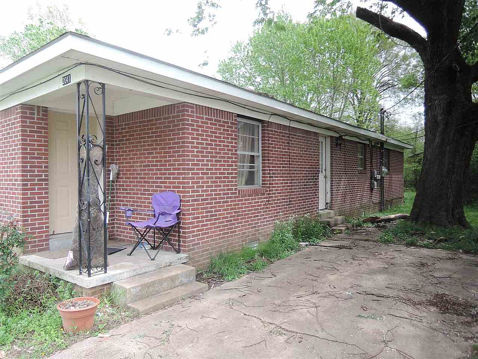 2nd image of 2039 Cedar St #2041