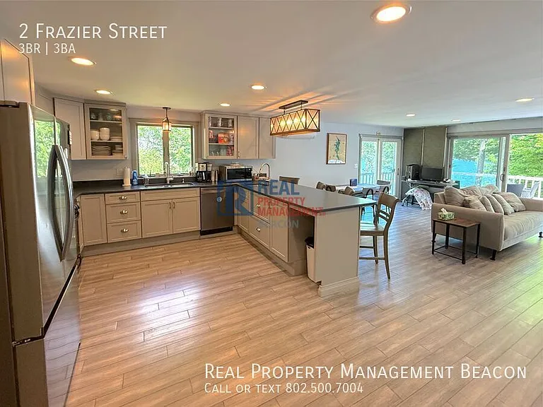 2 Frazier Ave — Photo 22