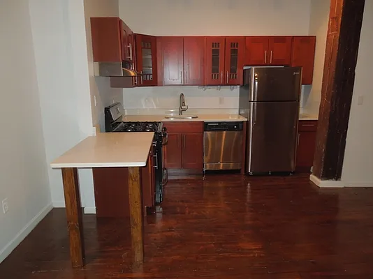 Rented by 5 Boro Realty Corp | media 79