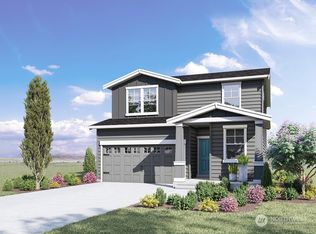 2927 Longhorn Loop #221, Ellensburg, WA 98926