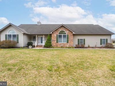 93 Glade Cir W, Rehoboth Beach, DE, 19971