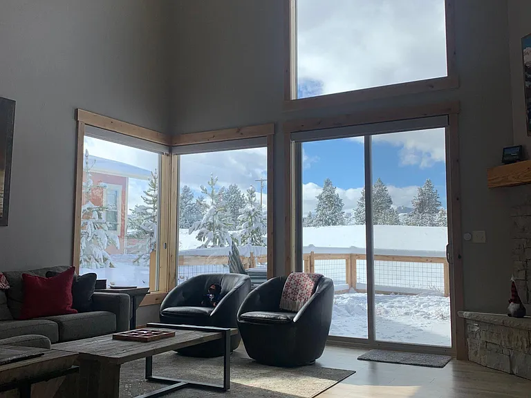 125 Alder Brook Trl — Photo 3