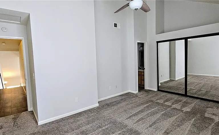 976 W Arrow Hwy — Photo 17