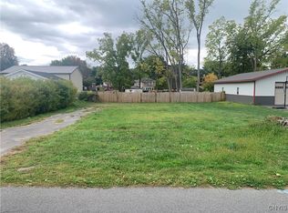 94 E Oneida St #2, Baldwinsville, NY 13027