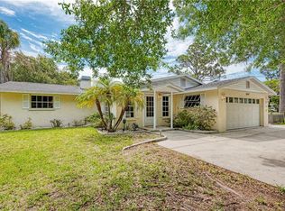 5847 Venisota Rd, Venice, FL 34293