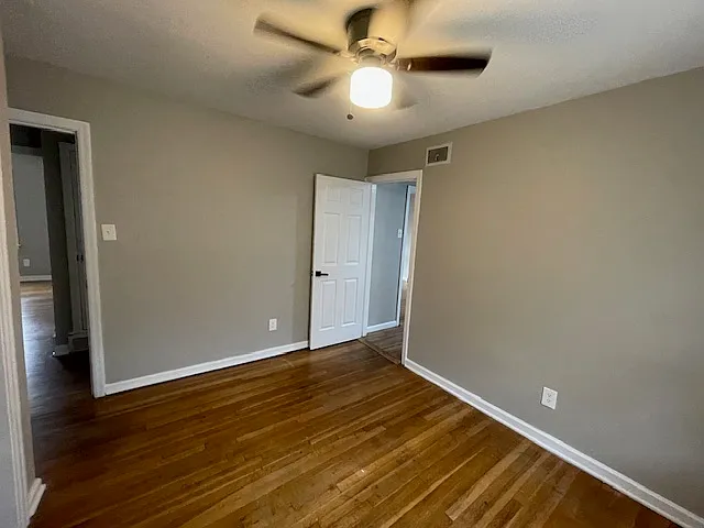 3602 Hallbrook St — Photo 8