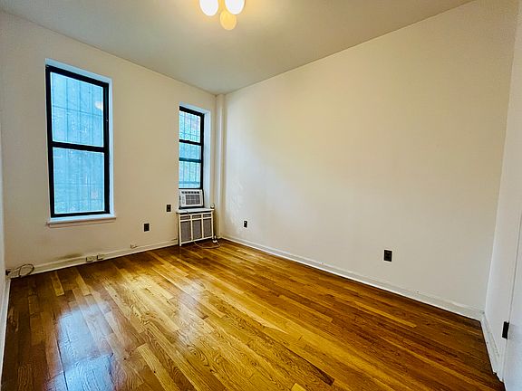 3rd image of 532 E 83rd St APT 3R