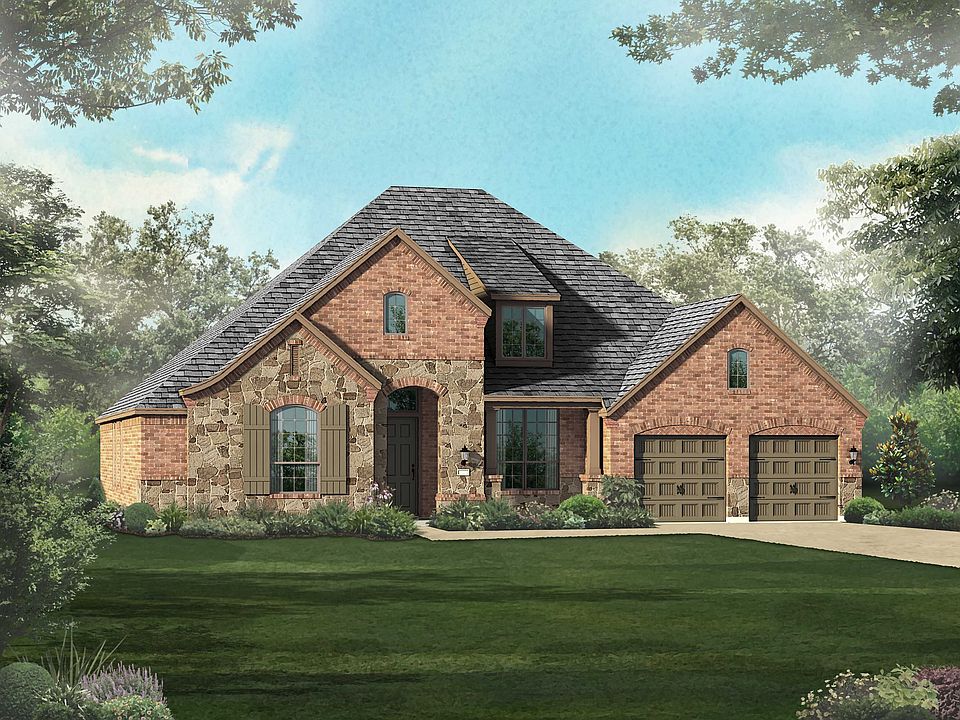 1st image of 1360 Bailey Dr