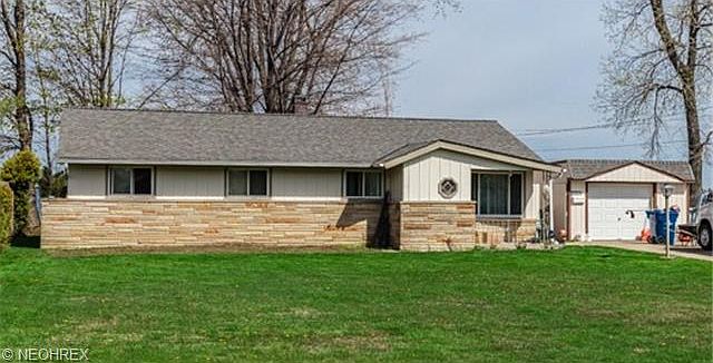 1st image of 5896 Thunderbird Dr
