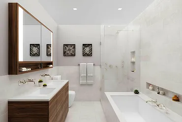 Sold by Town Residential