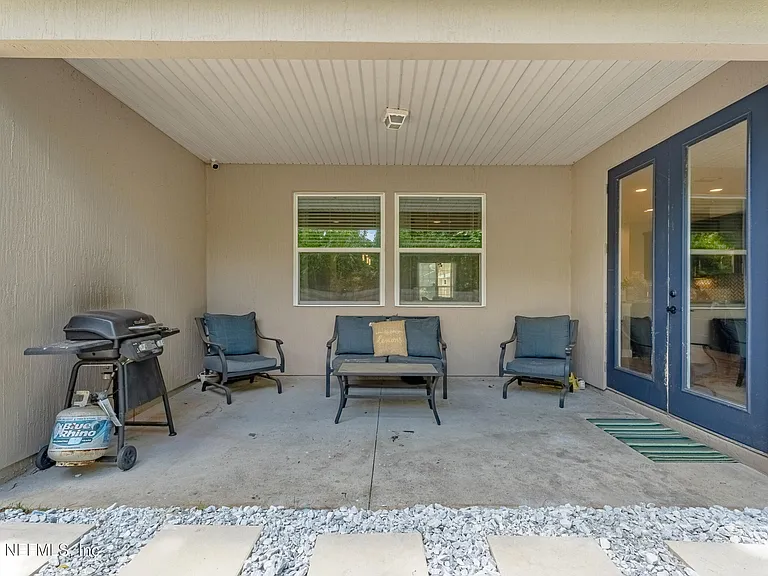 12647 Julington Oaks Dr — Photo 37