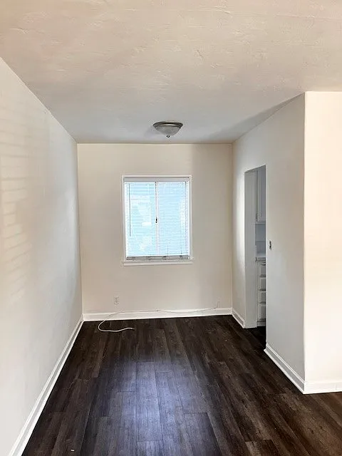 1 bed, 550 sqft, $2,550 — Photo 3