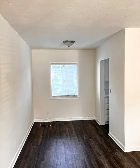 1119 Electric Ave #3 — Photo 3