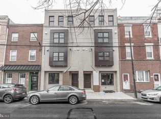 752 S 8th St #2, Philadelphia, PA 19147